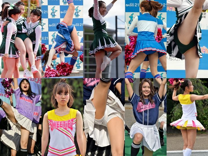 Gcolle_Cheer_31