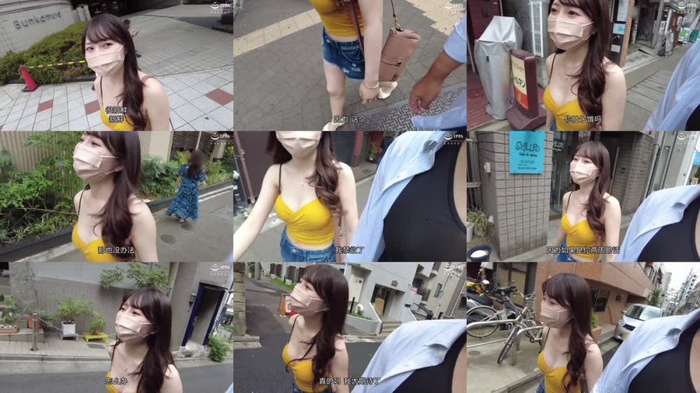 +++ [FHDC] FOCS-095 ベロキス口淫特化性交 金持ち限定パパ活で高レベルなエロレロ美女 精子ごっくん4P乱交 流川莉央