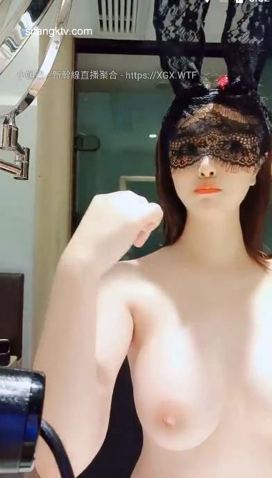 長腿尤物女神大蜜蜜計時全裸道具扛塞秀年輕非常嫩豐滿粉紅色乳頭真想舔