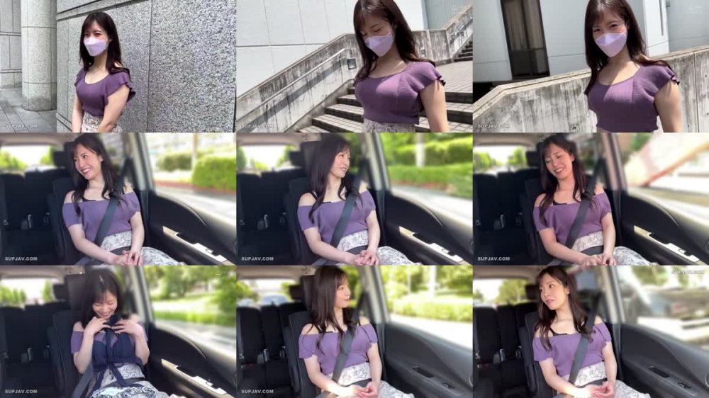+++ [FHD] 435MFC-216 【『こども生まれたらどうしよう♪』最高の美巨乳人妻と最後の不倫セックス】不倫デートでムラムラが収まらず車内でフェラ抜き大量口内射精/チ○ポで蓋をしないと潮吹きまくりで抜く度にそこら中ビチャビチャ！旦那よりも気持ちいいデカちんにエグられ快楽に抗えない理性皆無SEX/「最後だからゴム取っちゃう？」最後の記念にゴムを外して生ハメ全力ファック！妊娠よりも快楽優先♪墜ちた人妻マ○コに種付け大量中出し【しろうとハメ撮り＃くみ＃29歳＃OL】