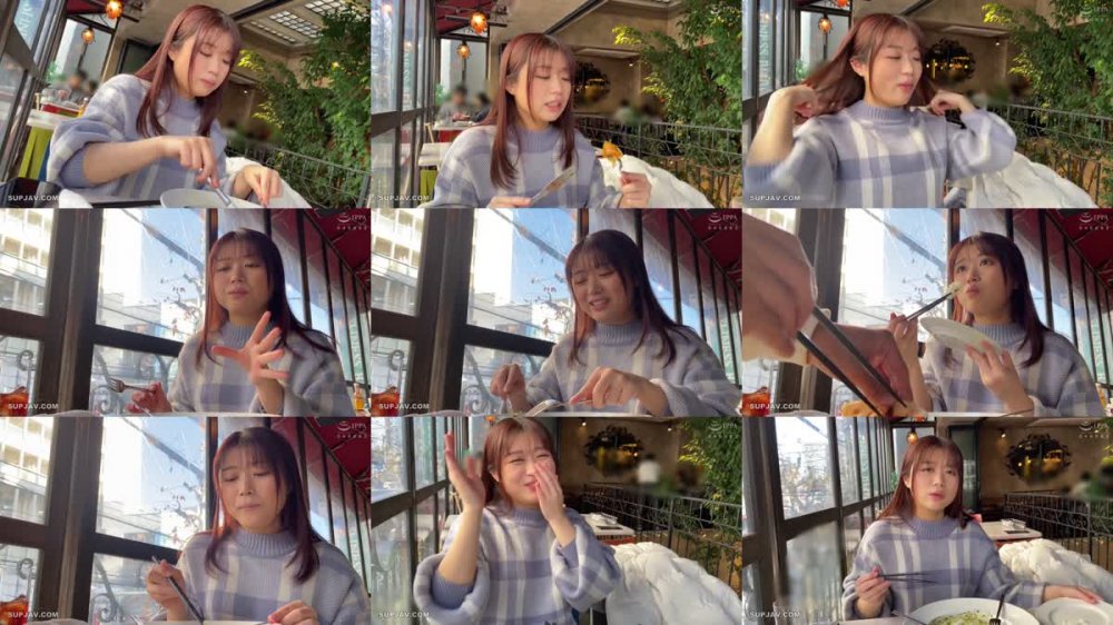 +++ [FHD] 420ERK-019 あまのちゃん(21) 素人ホイホイ・えろきゅん・素人・美少女・清楚・巨乳・M女・コスプレ・色白・電マ・ハメ撮り
