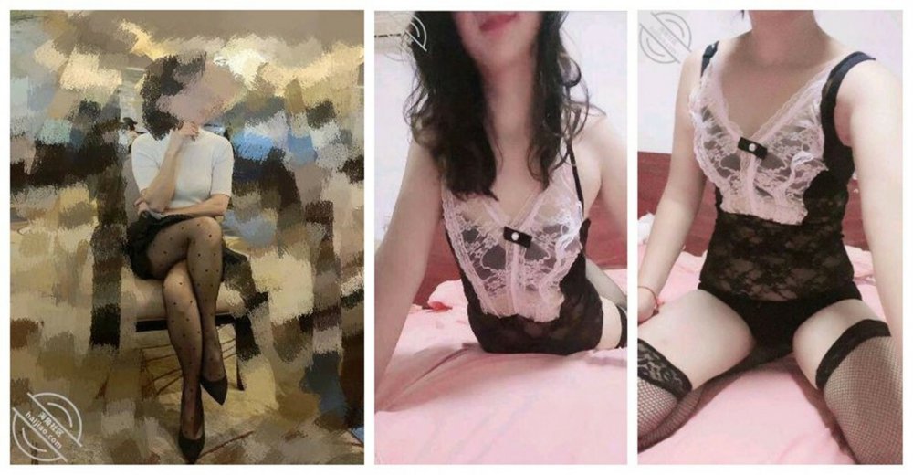 海角社區網約車司機小濤母子亂倫❤️北京老哥語音通話，指導我操老媽，刺激到老媽流水很多[MP4/348MB]