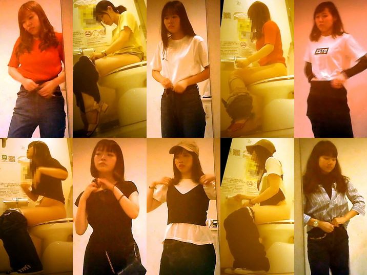 yellow_6 ◎期間限定◎ ≪≪すべてが素敵な~お嬢さん≫≫， 真っ赤なニットが、印象的な女の子， さわやかな~女の子， めちゃ、カワな 女の子， 美人な女の子， 美しい~~女の子