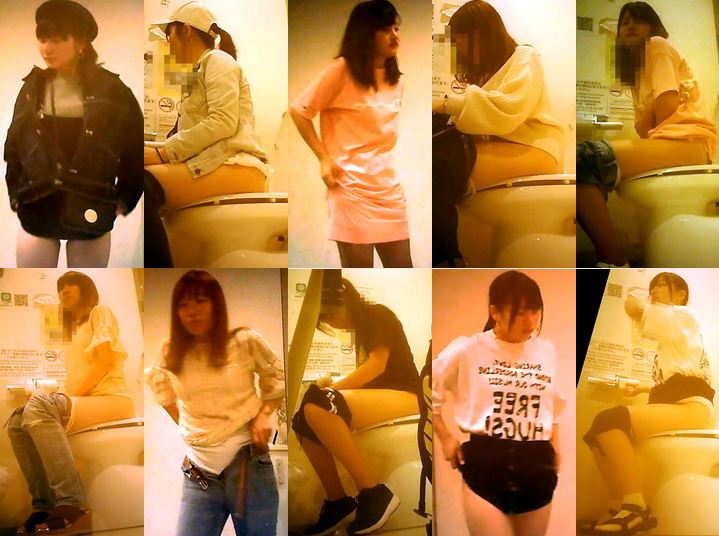 yellow_5 ◎期間限定◎ ≪≪ふんわりな、女の子≫≫≫，天使のような~女の子， スラーっと伸びた腳が最高な女の子， キャップが似合う、女の子， 素敵な、女の子（2）， 天真爛漫な、女の子， ちょっぴりふくよかですが可愛い~女の子