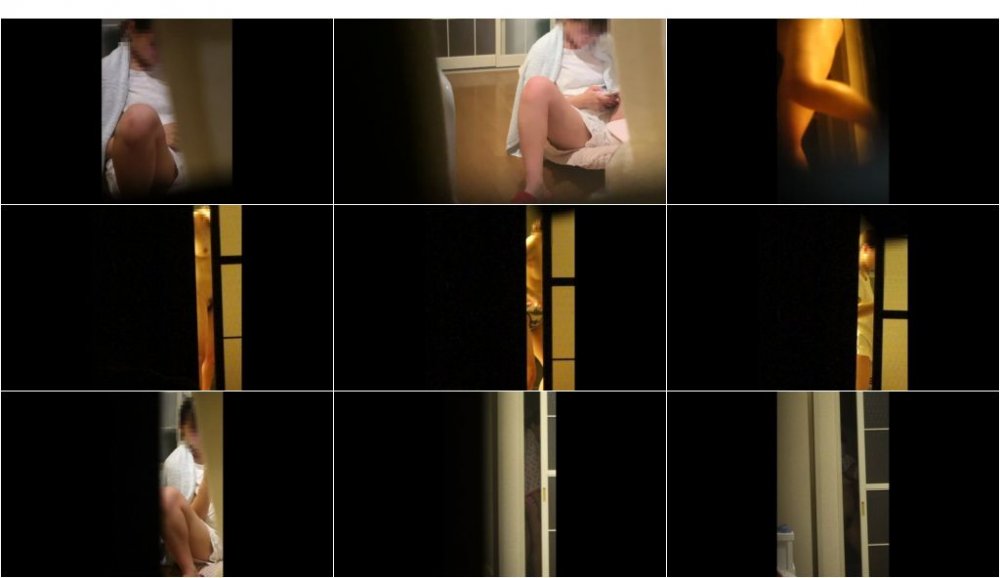 迫力ある巨乳JD、濡れた体に剛毛が張り付き、割れ目れた体が張り付き、割れ目き、割れ目れ目れた体に剛毛が張り張り巨乳JD、濡れれた体に剛毛が張パックリ顔をのぞかせる