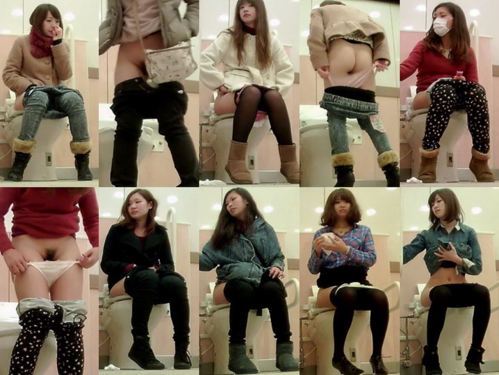 15276735 マイナスtoilet1