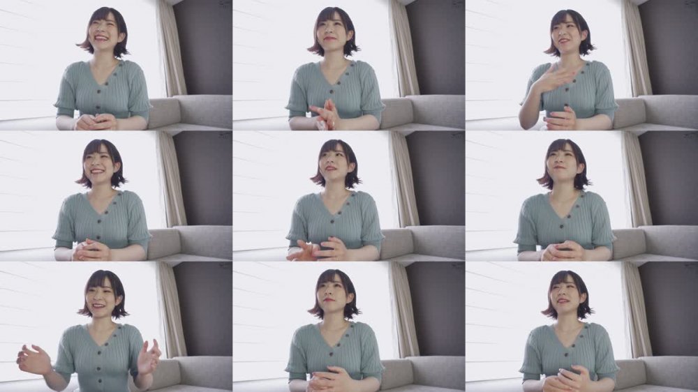 +++ [FHD] ARSO-22163 舞ワイフ～セレブ倶楽部 163