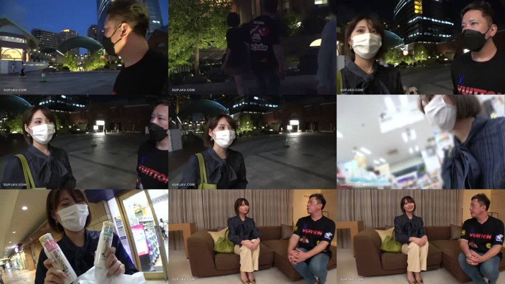 +++ [FHD] 200GANA-2795 マジ軟派、初撮。 1857 仕事帰りにナンパしたお姉さんにAV撮影交渉！給料2ヶ月分の報酬に気持ちが揺らぎ、カラダを許してしまう！モデルのようなスレンダーボディとスベスベ美尻があらわにし、泣きベソかいたように喘ぐ！！