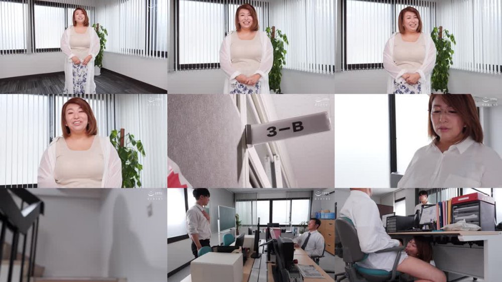 +++ [FHD] HONE-276 AVデビュー15周年特別企画【ファンリクエスト】折原ゆかりがやってみた【セルフプロデュース】