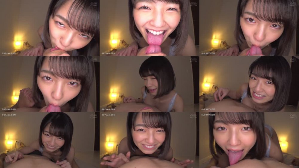 +++ [FHD] FCP-119 【配信専用】主観大好き！！エチ過ぎ注意！！すんごいレロレロベロチュー手コキで射精待った無し！ 9 倉本すみれ 陽葵ゆめ 星川まい