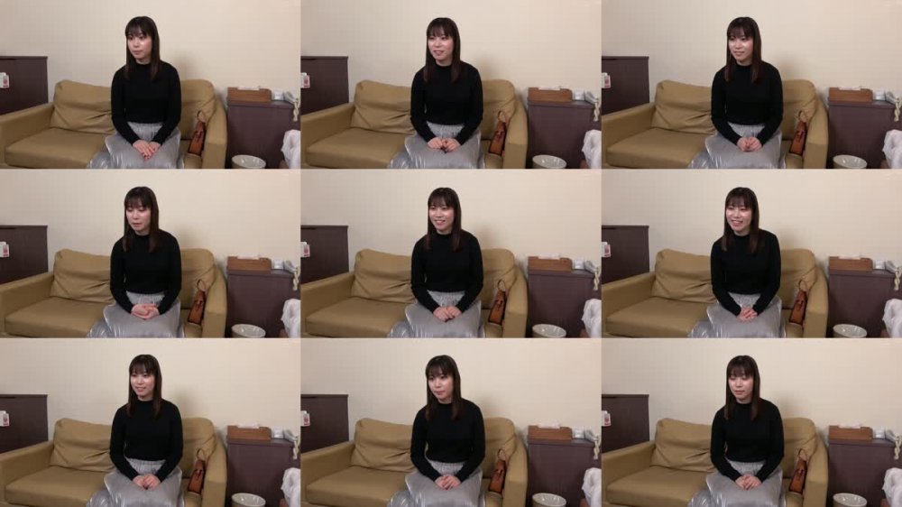 +++ [FHD] EMBM-004 女性を快楽に導く為に…HOW TO 日常のセックスライフですぐに実践