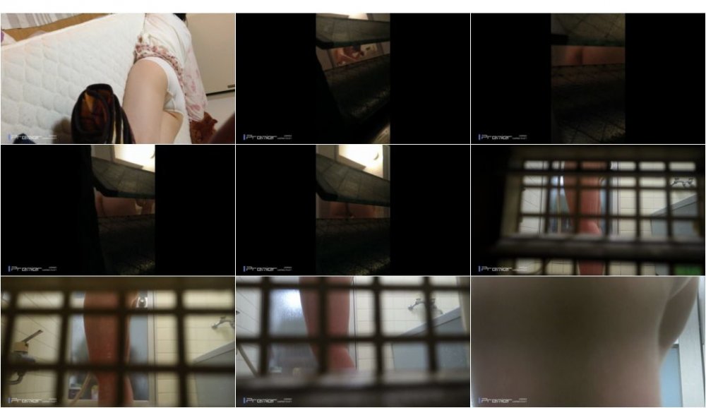 kt-joker tom088_00 【美女達の私生活に潛入】 美人限定！ 臨場感溢れる至近距離からの撮影 美女達の私生活に潜入！