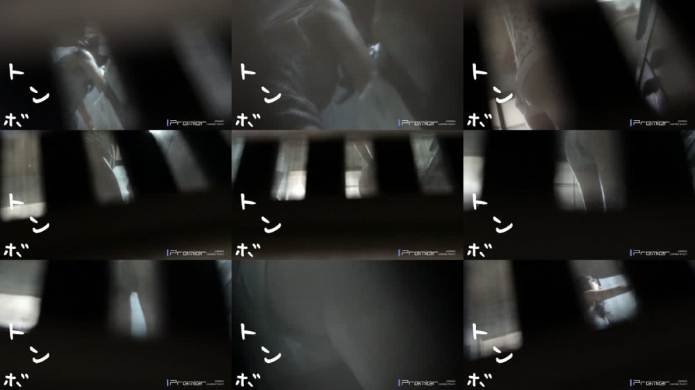 kt-joker tom048_00 【美女達の私生活に潛入】美女達の私生活に潜入！ 美人OLアソコのお手入れ