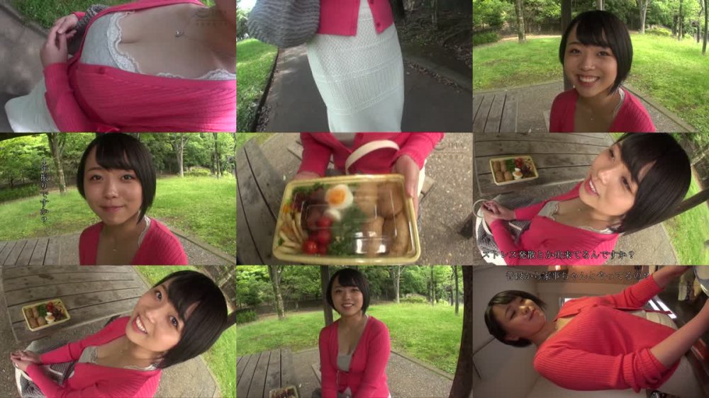 +++ [FHD] CNBX-002 ド変態癒し系淫乳発情ママ 奄美のぞみ