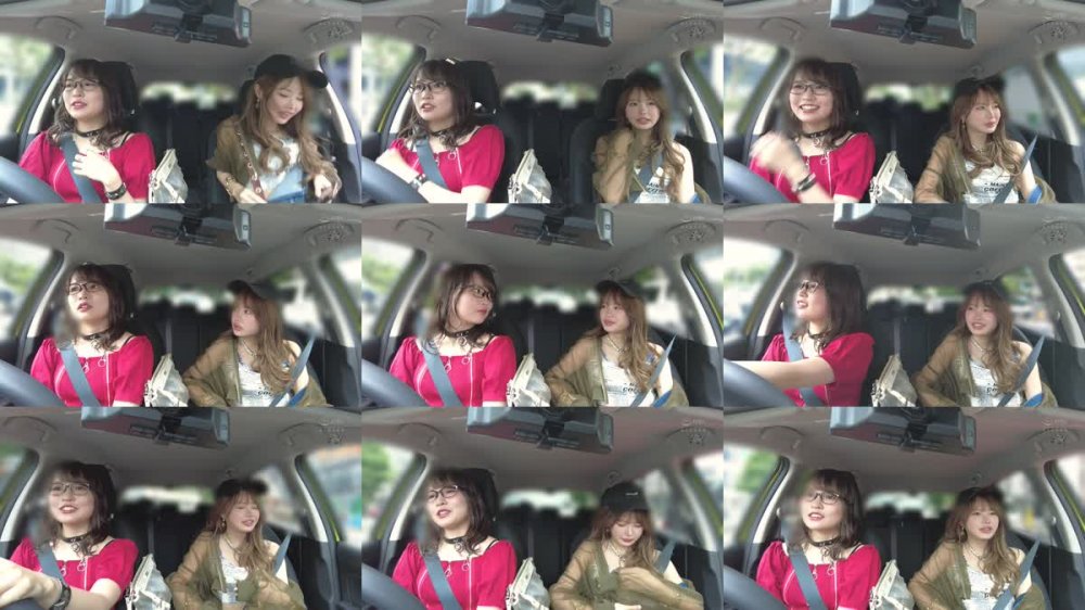 +++ [FHD] DASS-076 私たちは最強だょ？ずっと夢の中。朝陽が昇っても2人は欲しいままに唾液も体温も愛液も全て求め責め合いました。 松本いちか 枢木あおい
