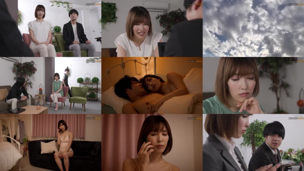 +++ [FHD] DLDSS-136 相部屋キメセク媚薬漬けNTR 記憶を消したい最悪な元カレとメス堕ち絶倫セックス 徳永しおり