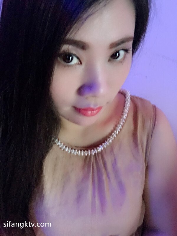 貴州從良少婦 任蕾 婚內出軌，與姘頭視頻通訊啪啪口爆