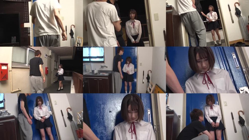 +++ HUNTB-391 「謝らなくていいからスカートあげてパンツ見せてよ！」無実なのにボクを疑った勘違い女がボクを睨みつけながら屈辱のパンツ見せ！当然ボクはフル勃起