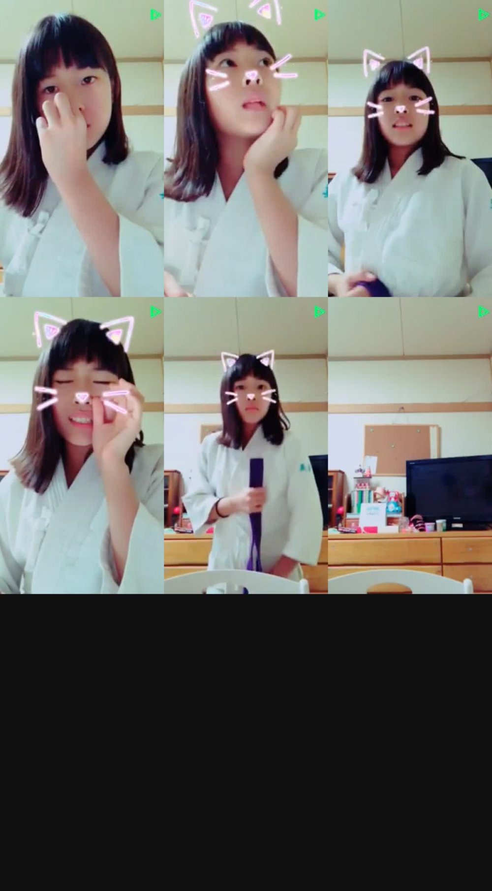 れあもの貴重☆まーけっとで発掘した寶物♬etc5作品