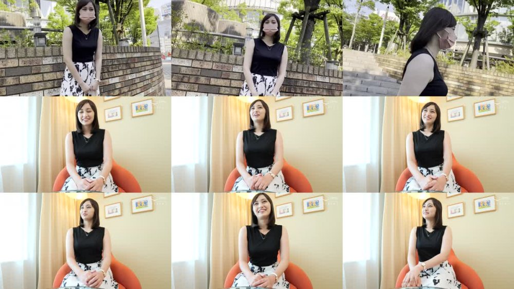 +++ [FHD] 712INFC-008 美形人妻モデルと中出し不倫ハメ撮り 仕事用と裏垢を使い分けて、ワンナイトの度にアカ消しする幻の本物ヤリマンと時間を忘れてベロキス生SEX