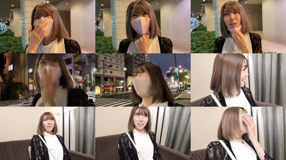 +++ [FHD] 328HMDNC-524 【ぶっ壊れスプリンクラー】スレンダー巨乳神ボディ奥さま26歳 マッスルファックで潮が止まらないエンドレスちんぽ堕ち鯖折り中出しハメ撮り！！【ホテル水没…！！】