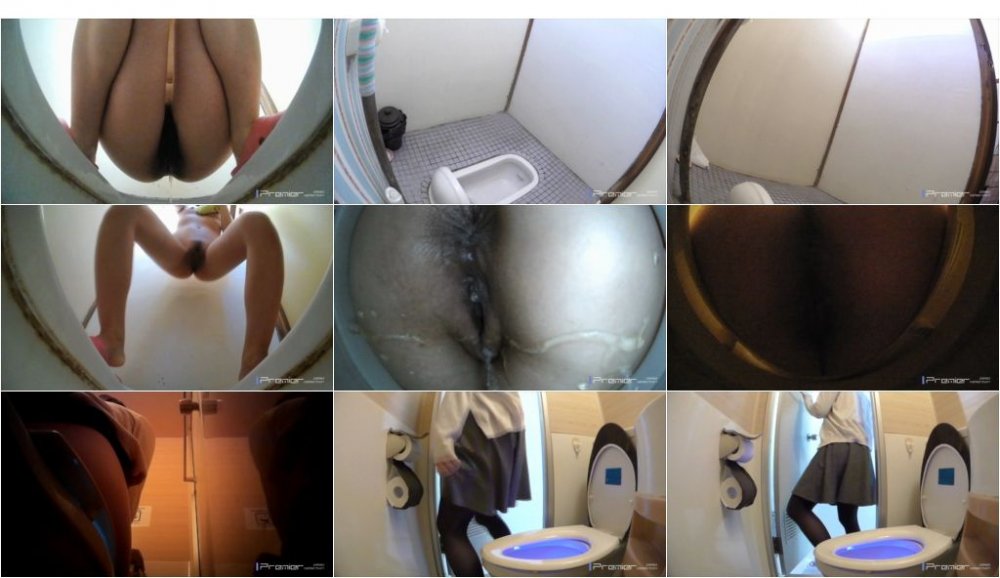 kt-joker trp003_00 【某格安温泉地宿泊施設トイレ盜撮】某格安温泉地宿泊施設トイレ盜撮 Vol.03