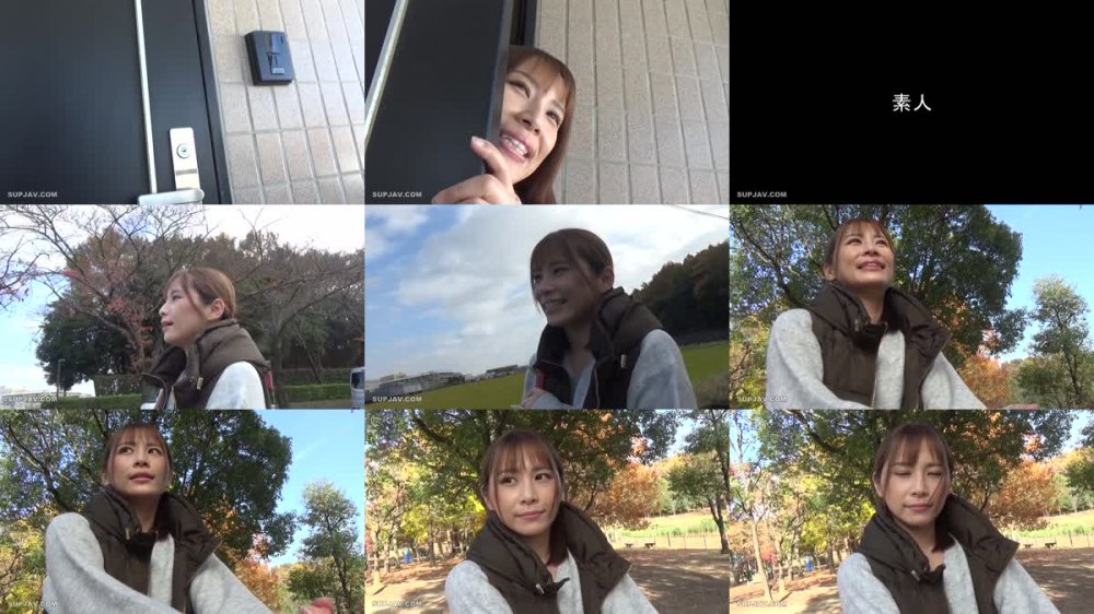 +++ [FHD] 725SKEJ-001 お久しぶりです 花咲いあんです