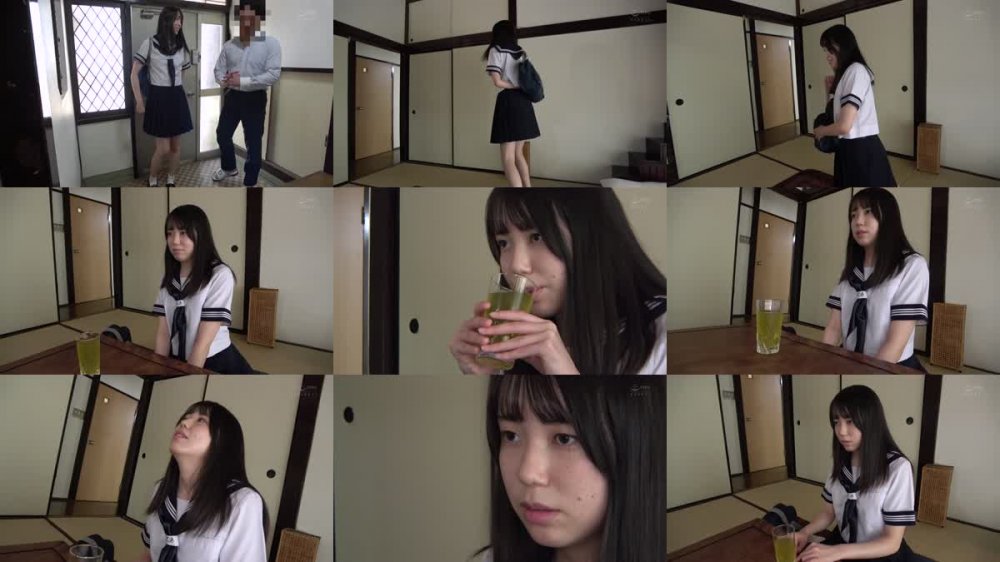 +++ [FHD] APAK-240 中出し即イキ変態ドMくるみ 「ジラさないで！もうイキたい！」 淫乱絶頂生徒指導 無邪気な真性スケベ美少女 双葉くるみ