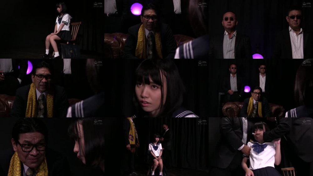 +++ [FHD] DBER-167 淫獣猟奇倶楽部 ～妖艶美少女イキ地獄～ Part 11:禁断の未熟女体は地獄の昇天肉人形と化して 雪乃える