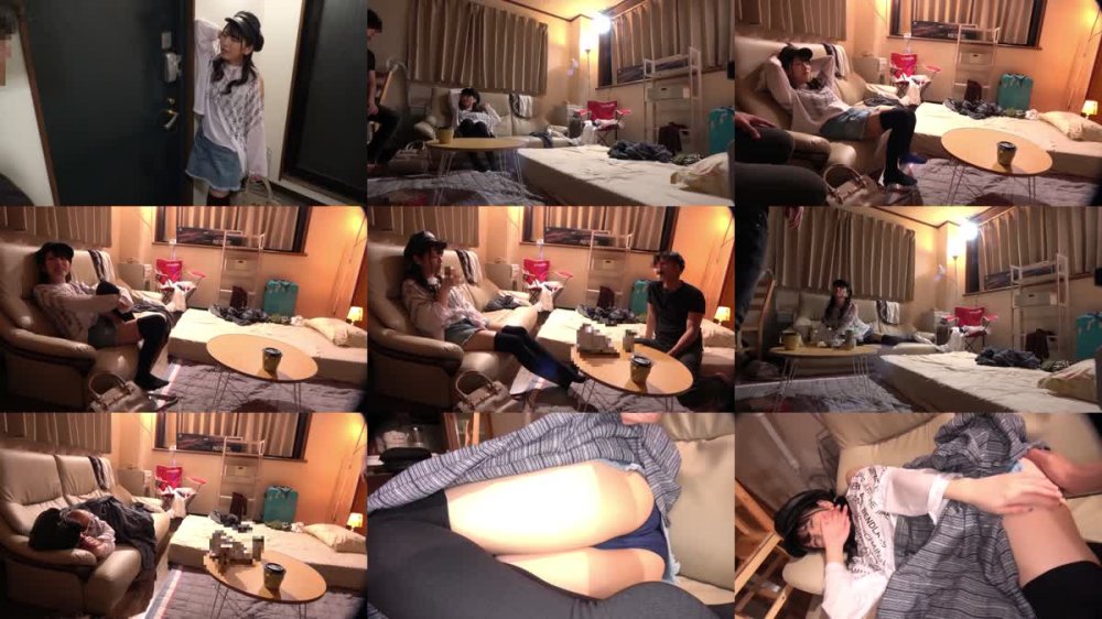 +++ [FHD] BDSR-489 終電逃して泊まりに来る女トモダチと、気が付いたらいつもSEXしてます BEST vol.1 さっきまで友達だった相手が突然セックスの相手に？ 異常な展開に濡れまくる密着セックス！ 4時間