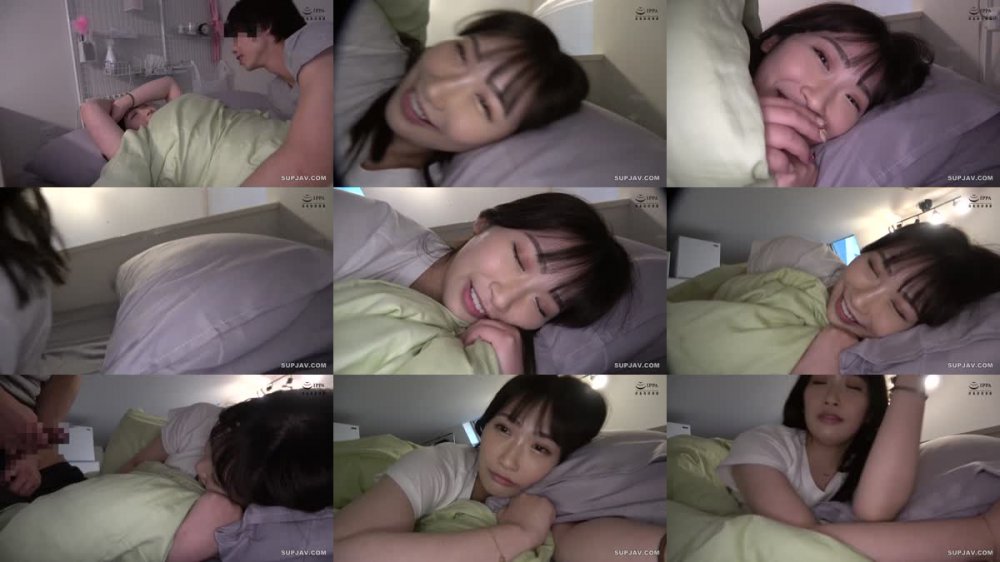 +++ [FHD] 420HHL-012 W.M(23) 素人ホイホイLover・素人・美少女・巨乳・潮吹き・淫語・カップル・顔射・フェラ・2発射・ハメ撮り