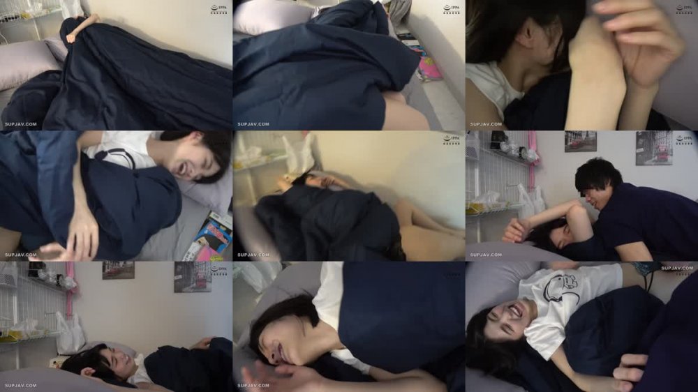 +++ [FHD] 420HHL-013 I.N(22) 素人ホイホイLover・素人・美少女・小柄・オナニー・清楚・カップル・電マ・潮吹き・黒髪・ハメ撮り