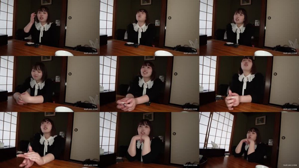 +++ [FHD] 534IND-094 顔出し【個人撮影】地方のお土産売り場の爆乳美女とP活_豊満すぎるワガママボディに種付けSEX