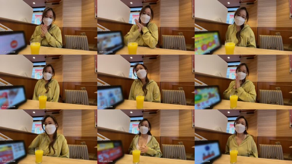 +++ [FHD] 567BEAF-037 爆乳メガネ地味子介護士25歳。Jカップ爆乳揺らし下品に昇天ガンギマリ！！絶倫巨根チ○ポにピストン連打されて意識ぶっ飛びまくり中出し卍ハードコア【ロケットぱいぱい】