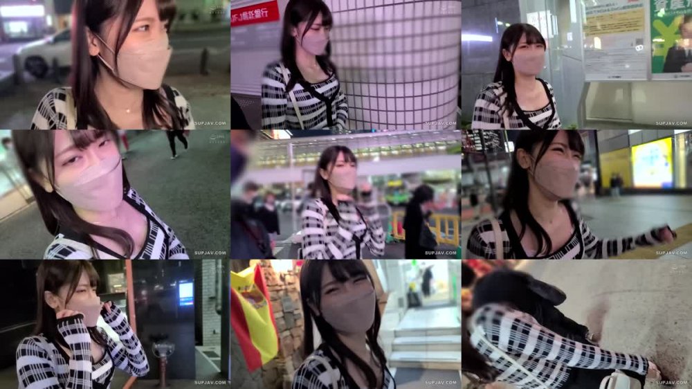 +++ [FHD] 435MFCS-041 【正統派美少女な尽くし系女子とイチャラブハメ撮り中出し♪】お金もエッチもお任せあれ！尽くし過ぎる最高彼女と本能の赴くまま全力ゴム無しSEX♪「気持ちいいんだもん♪動いちゃう…///」快楽に溺れながらノープラン生ハメでイキ狂う！食事デート中にトイレでフェラ抜き→ホテルで中出し&顔射の濃厚3射精！！！【あまちゅあハメREC＃あかり＃新社会人】
