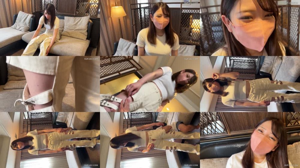 +++ [FHD] 534POK-025 【個人撮影】絶世のアイドル級美少女りんかちゃん。制服のままで生ハメに中出しまで成功