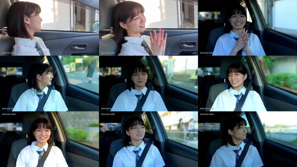 +++ [FHD] 345SIMM-782 すみれ(18)/『おうち行きたい♪』と自らエッチを希望しちゃう令和最強ポテンシャルJ♡と初エッチ♪【1限目】海デートからの彼ピ宅で即エッチ！露になった美乳を揉み揉み＆舐め舐めしたらカチカチ乳首とチ●コが完成ｗ膣奥目掛けて振り下ろすガン突きピストンで絶頂SEX【2限目】射精したばっかなのにお掃除フェラで再勃起からの生チン挿入！2回戦目を感じさせない容赦ない突き上げピストン攻撃でたまらず大量中出し！