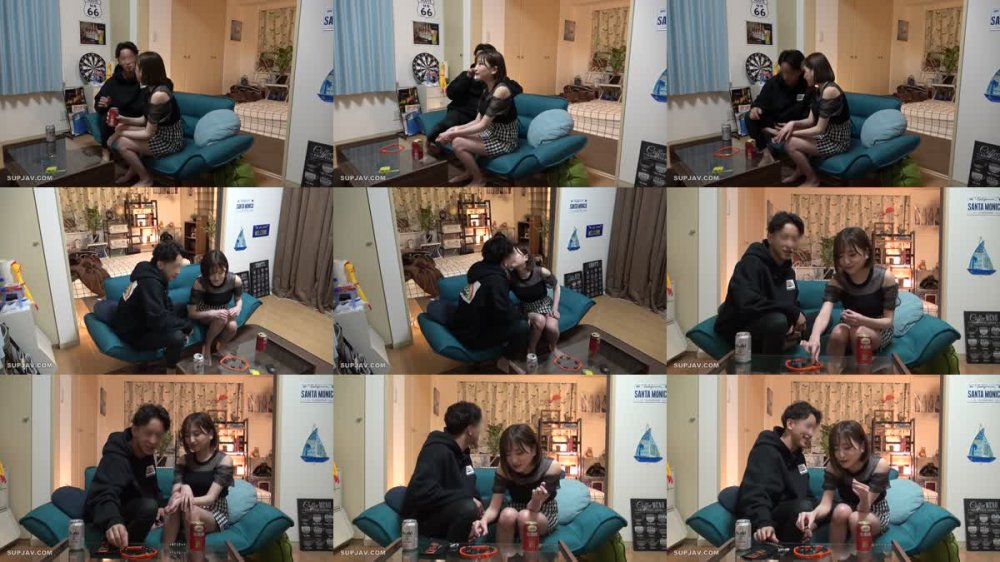 +++ [FHD] 200GANA-2741 百戦錬磨のナンパ師のヤリ部屋で、連れ込みSEX隠し撮り 263 コンパから関西弁女子をお持ち帰り！ゲームで負けた方が脱いでいくドキドキの展開…鍛えた裸体を見せつけて気分は上々！抜群のスタイルと可愛らしく喘ぐ姿は隠しカメラでバッチリ盗撮！