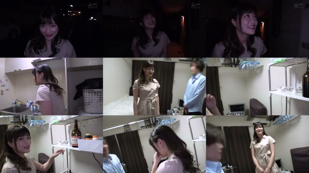 +++ [FHD] HKW-002 M男クンを待たせてる部屋の鍵、お貸しします。 HKW-002