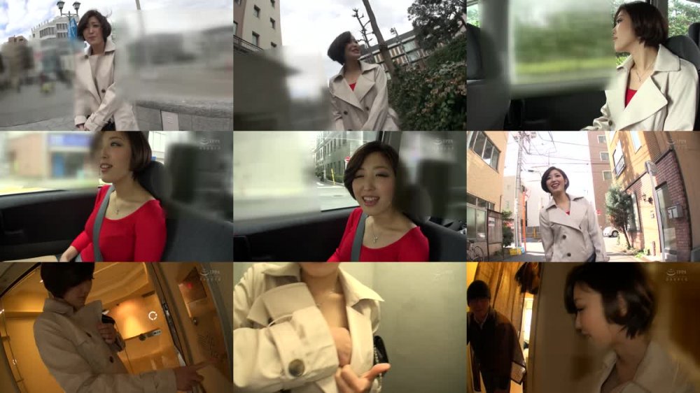 +++ [FHD] EKBE-007 水野朝陽 BEST SELECTION