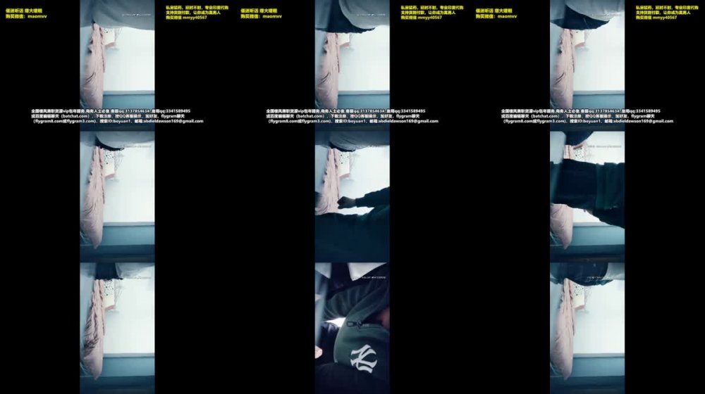 【AI高清2K修復】2020.11.6【七天極品探花】3P極品風騷禦姐，美乳翹臀膚白如玉，高潮不斷