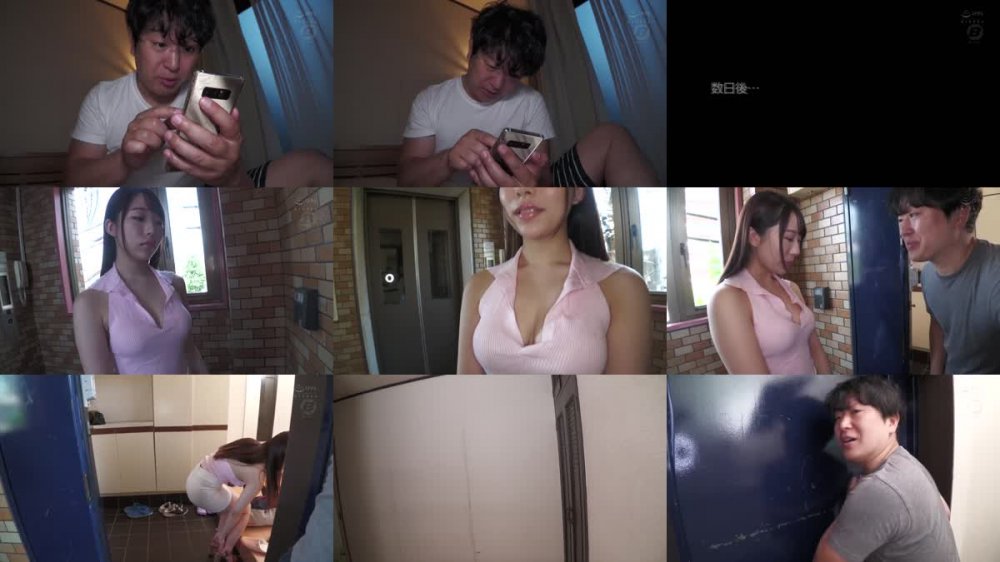 +++ BF-677 女子大生派遣メイドに至れり尽くせりのご奉仕性交で射精させられまくった10日間。 尾崎えりか