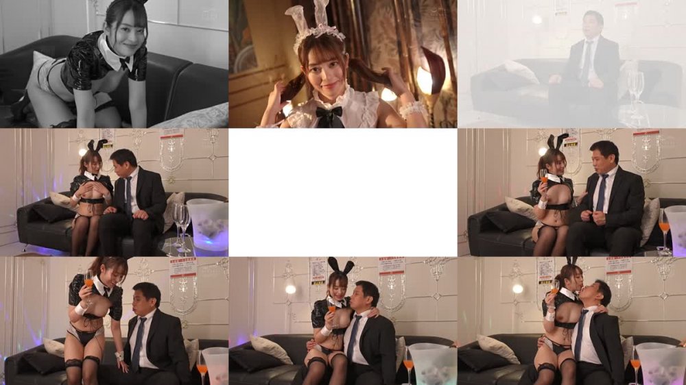 +++ CAWD-440 ドMのお客さんを焦らし寸止め密着プレイで何度も射精させちゃうイメクラ風俗パラダイス 桜もこ