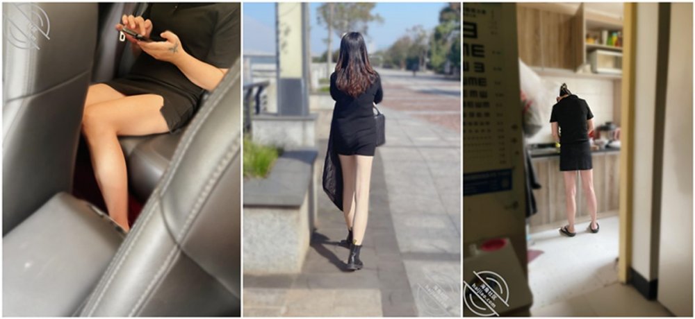 海角社區亂倫大神溫柔的背叛❤️肥水不流別人田醉酒強姦離異小姨子並內射了她[MP4/538MB]