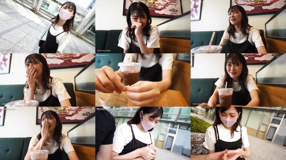 +++ [FHD] 229SCUTE-1279 ひなこ(20) S-Cute カフェデート後のハメ撮りエッチ