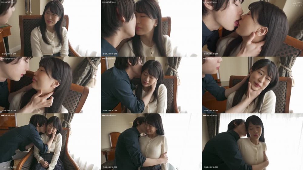 +++ [FHD] 229SCUTE-1271 あいり(20) S-Cute その揺れ方さえも美しい奇跡の巨乳