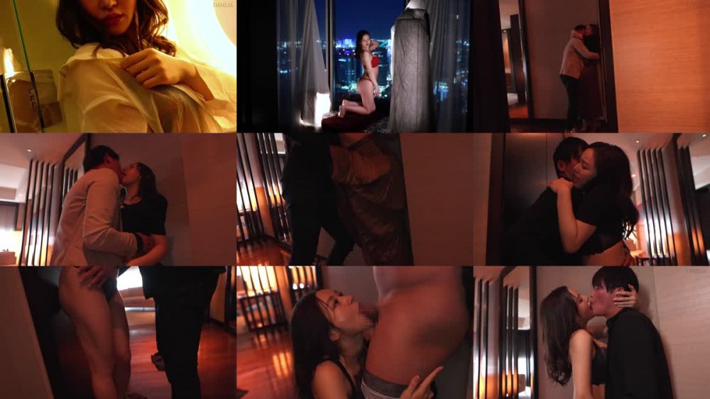 +++ [FHD] DLDSS-139 「狂うほど抱いて欲しい…」本性を曝け出す淫密セックス 芦名ほのか