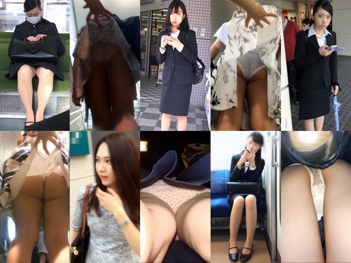 digi-tents_501 2019年復活【no1】綺麗なお姉さん達のパンツであけおめ（スカートめくりパンチラ）， 【顔出！ 期間限定】リクルートSP15☆スタイル抜群！ 美人リクスちゃん多数！ 大興奮^ ^， リクルートスーツ58☆電車対面デルタ地帯！ 大興奮のリクスちゃん^ ^