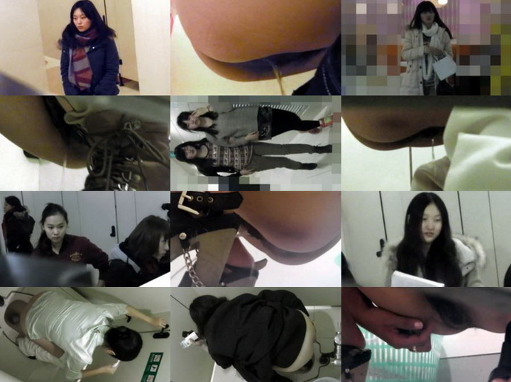 kt-joker ysn37_00 【世界の射窓から】世界の射窓から vol.36