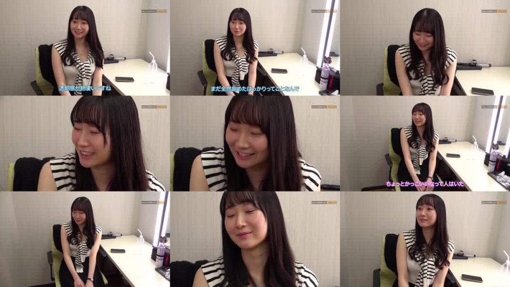 +++ [FHD] STARS-680 人生初・中出し解禁！イクイク体質がナマHでさらに増幅！スレンダーボディがゴムなし巨根ピストンで普段より波打つ！大量ザーメン子宮口注入ドキュメント 多香良